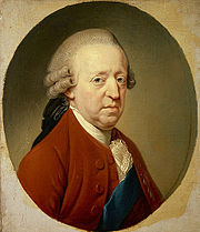 Charles_Edward_Stuart_(1775)