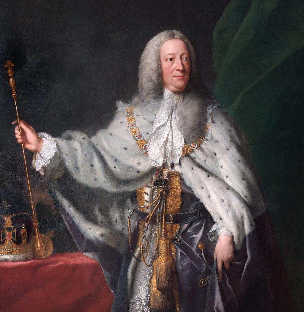 Portrait_of_King_George_II_of_Great_Britain