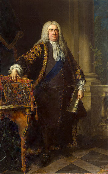 Robert_Walpole