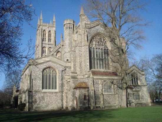 st-mary-s-church-exterior