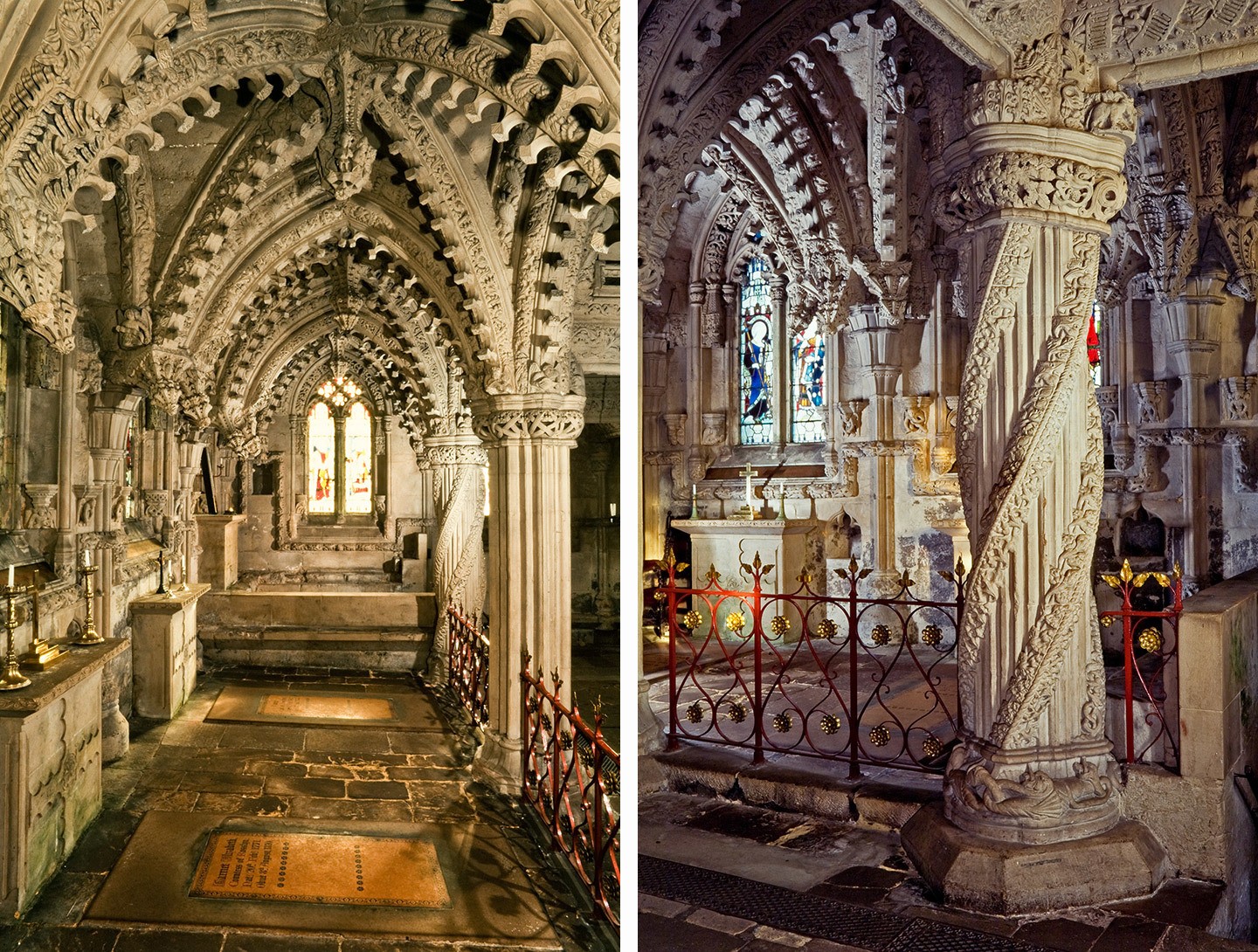 Rosslyn-Chapel-interior