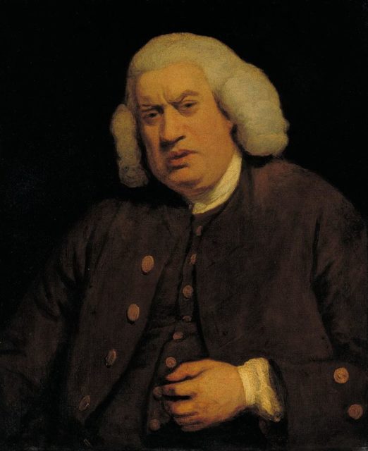 Samuel_Johnson_by_Joshua_Reynolds-522x640