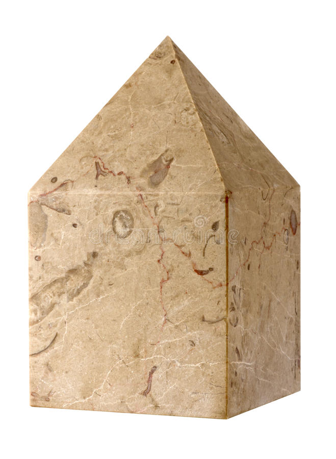 cubic-stone-masonic-white-background-36572260