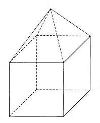 pierre-cubique-pointe-11-47d60e9