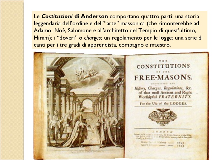 Andersons-constitutions-frontispiece-title-1784