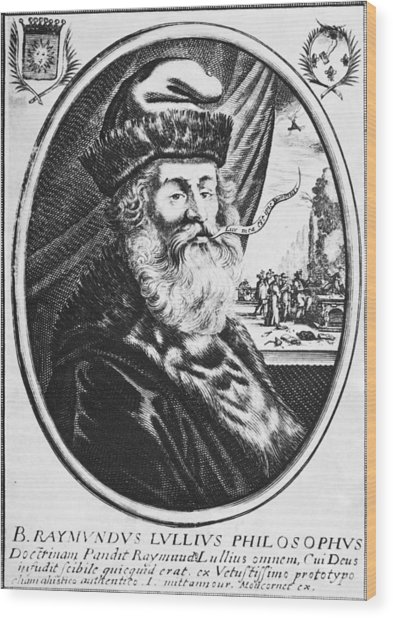 ramon-llull-majorcan-scholar-