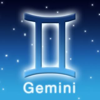 Gemini2