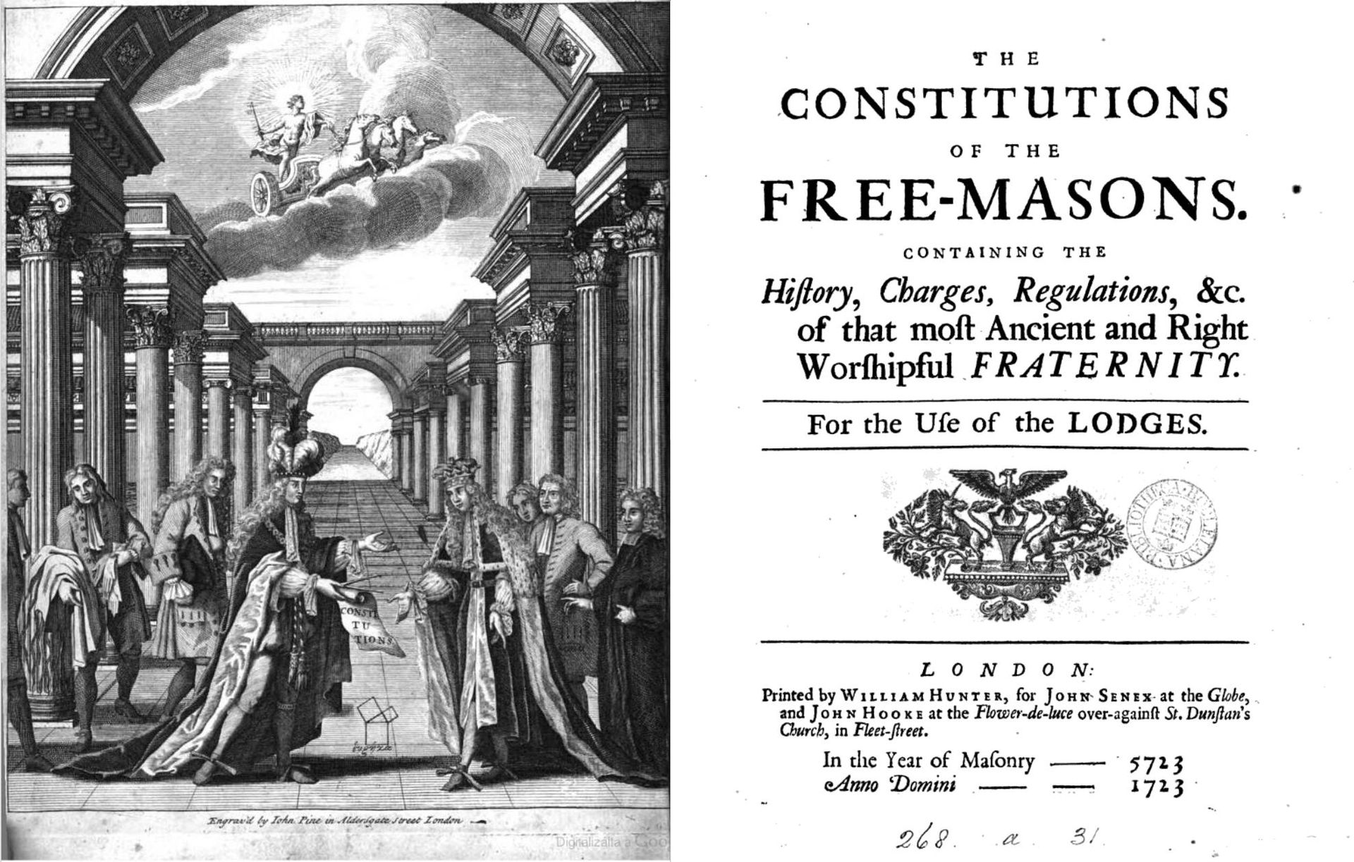 constitutionsfreemasonry1