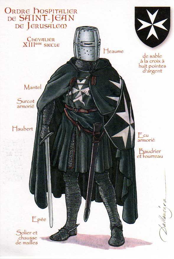 knights-hospitaller-knights-templar