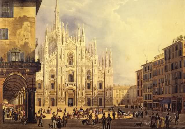 Milano