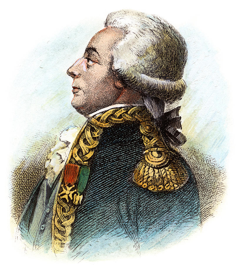 count-de-grasse-1722-1788-granger