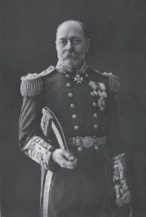 300px-Admiral_Markham_1904