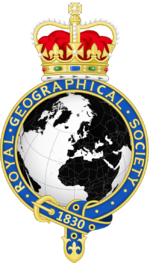 Royal_Geographical_Society_Circlet