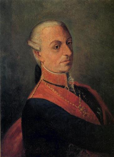 Francesco_D'Aquino_di_Caramanico_(1718_-_1795)