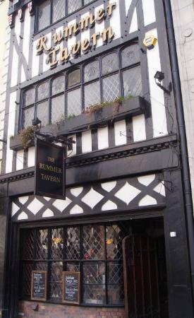 the-rummer-tavern