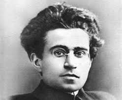 This image has an empty alt attribute; its file name is Gramsci.jpg