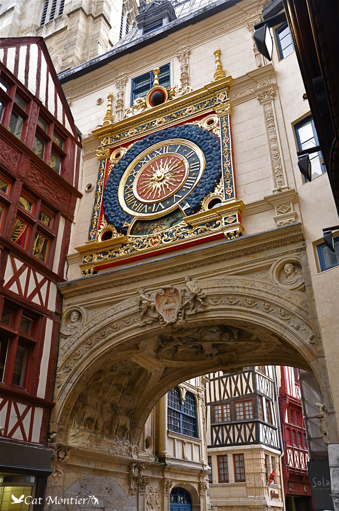 le-gros-horloge-de-rouen-8d33c288-27c3-4ac4-9f76-0512a08bfbd5