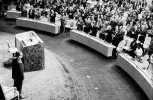 salvador-allende-conferenza-onu-300x196