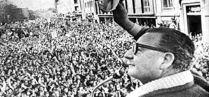 salvador-allende-tra-massoneria-e-marxismo