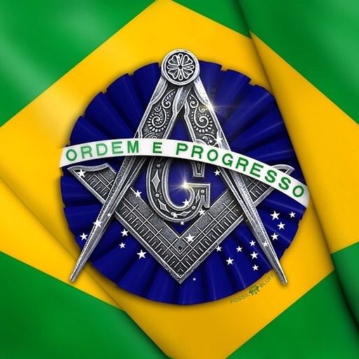 FREEMASONRY IN THE ITALIAN COMMUNITY OF BRAZIL (1872-1925)