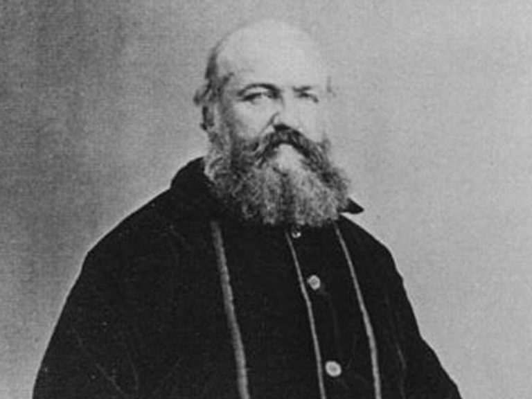 FREEMASONS IN THE CHURCH Pope Pius IX Was A Freemason