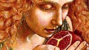 Pomegranate in Freemasonry – its significance